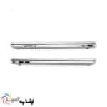  لپتاپ گیمینگ ایسوس مدل FX507ZM - HF007W - تصویر 6