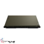 لپتاپ کارکرده لنوو مدل LEGION 5 - تصویر 5