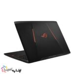  لپتاپ کارکرده گیمینگ ایسوس مدل GL502VS - GZ230T - تصویر 2