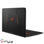  لپتاپ کارکرده گیمینگ ایسوس مدل GL502VS - GZ230T - تصویر 4
