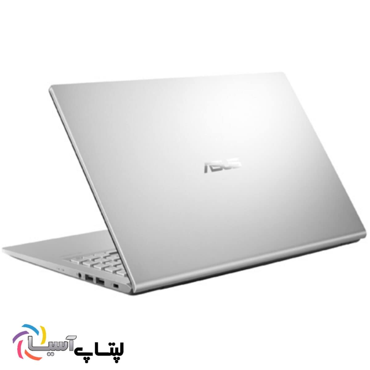  لپتاپ ایسوس مدل X515EP-EJ007W - تصویر 2