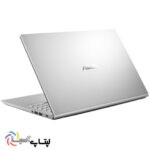  لپتاپ ایسوس مدل X515EP-EJ007W - تصویر 2