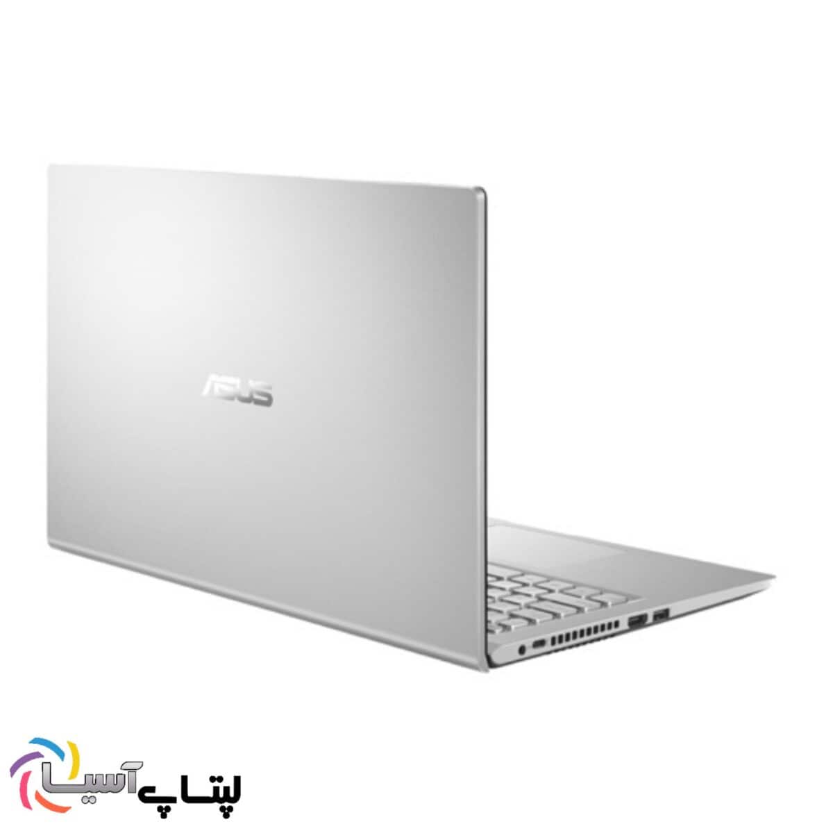  لپتاپ ایسوس مدل X515EP-EJ007W - تصویر 4
