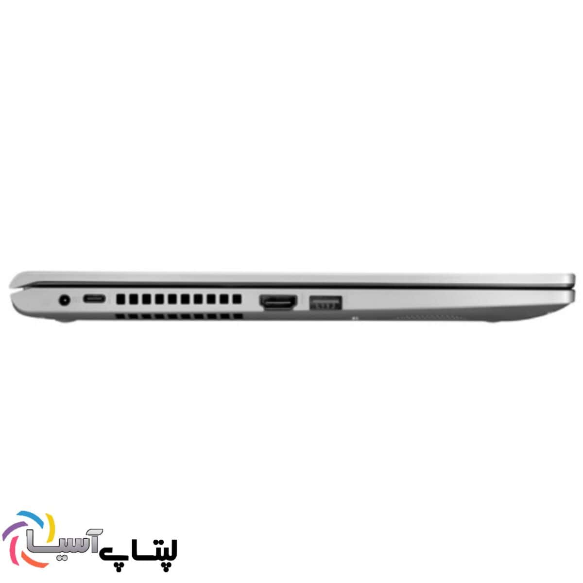  لپتاپ ایسوس مدل X515EP-EJ007W - تصویر 5