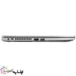  لپتاپ ایسوس مدل X515EP-EJ007W - تصویر 5