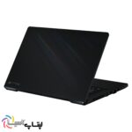  لپتاپ گیمینگ ایسوس مدل GU603ZW-LS009 - تصویر 2