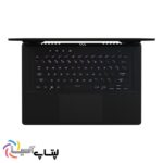  لپتاپ گیمینگ ایسوس مدل GU603ZW-LS009 - تصویر 4