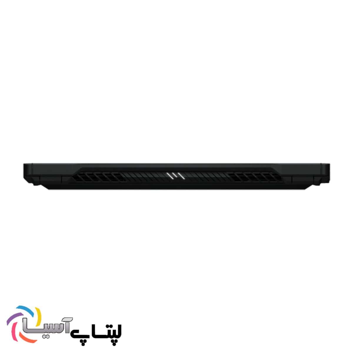  لپتاپ گیمینگ ایسوس مدل GU603ZW-LS009 - تصویر 5