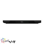  لپتاپ گیمینگ ایسوس مدل GU603ZM-LS007 - تصویر 5