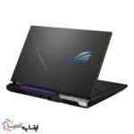  لپتاپ گیمینگ ایسوس مدل G533ZX-LN063W - تصویر 2