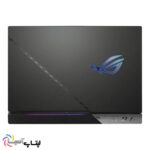  لپتاپ گیمینگ ایسوس مدل G533ZX-LN063W - تصویر 3