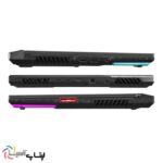  لپتاپ گیمینگ ایسوس مدل G533ZX-LN063W - تصویر 4