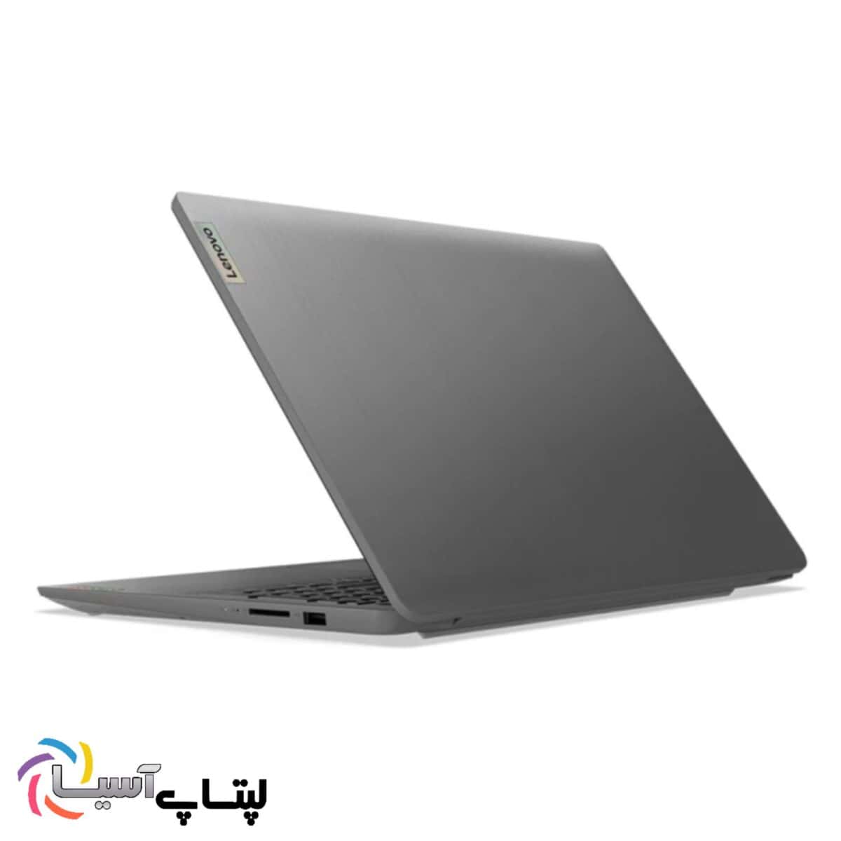  لپتاپ لنوو مدل IP3-15ITL6 - تصویر 2