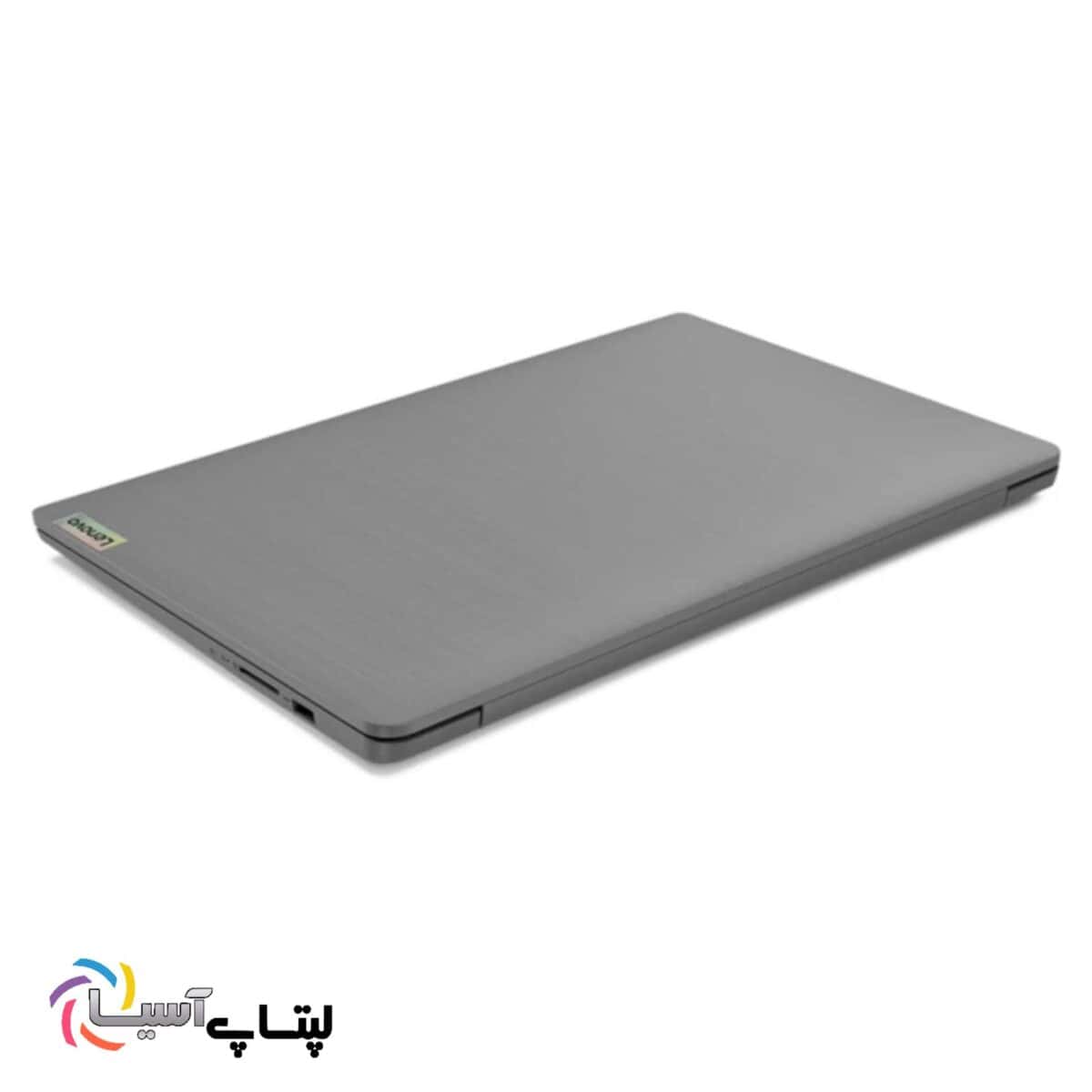  لپتاپ لنوو مدل IP3-15ITL6 - تصویر 3