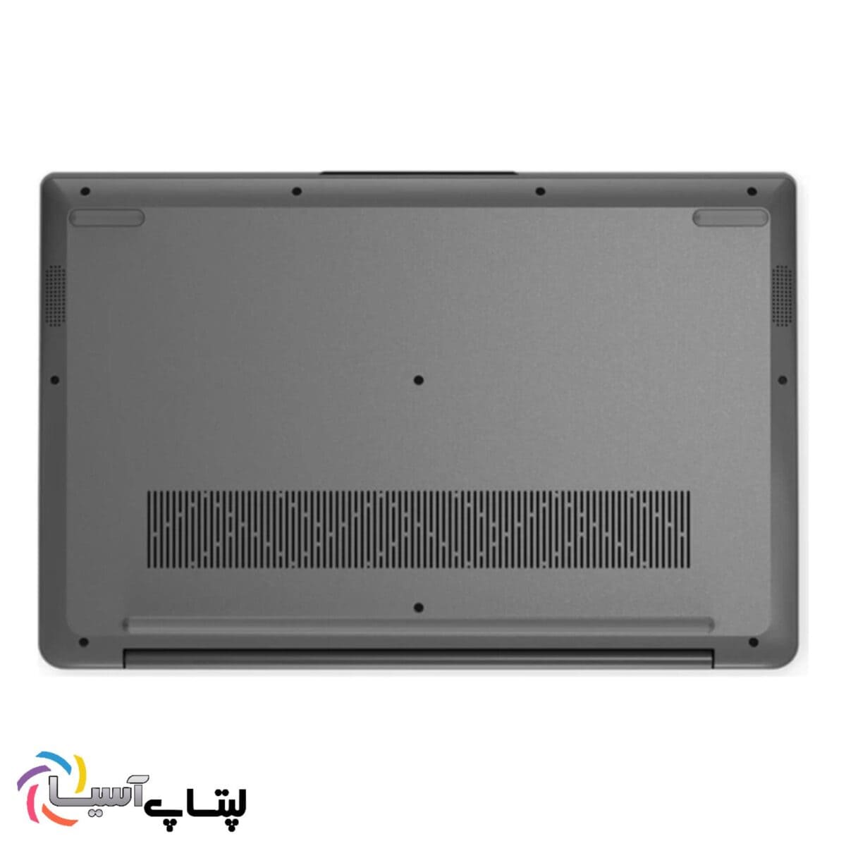  لپتاپ لنوو مدل IP3-15ITL6 - تصویر 4