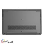  لپتاپ لنوو مدل IP3-15ITL6 - تصویر 4