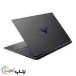  لپتاپ اچ پی مدل VICTUS-FA0077 - تصویر 2