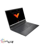  لپتاپ اچ پی مدل VICTUS-FA0077 - تصویر 3