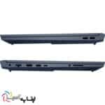  لپتاپ اچ پی مدل VICTUS-FA0077 - تصویر 4