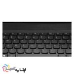  لپتاپ کارکرده لنوو مدل G500 - تصویر 4