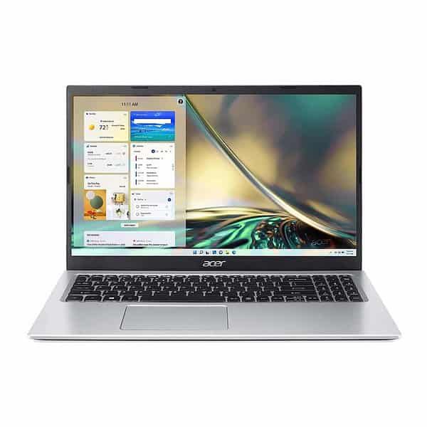  لپتاپ ایسر مدل ASPIRE 3 A315