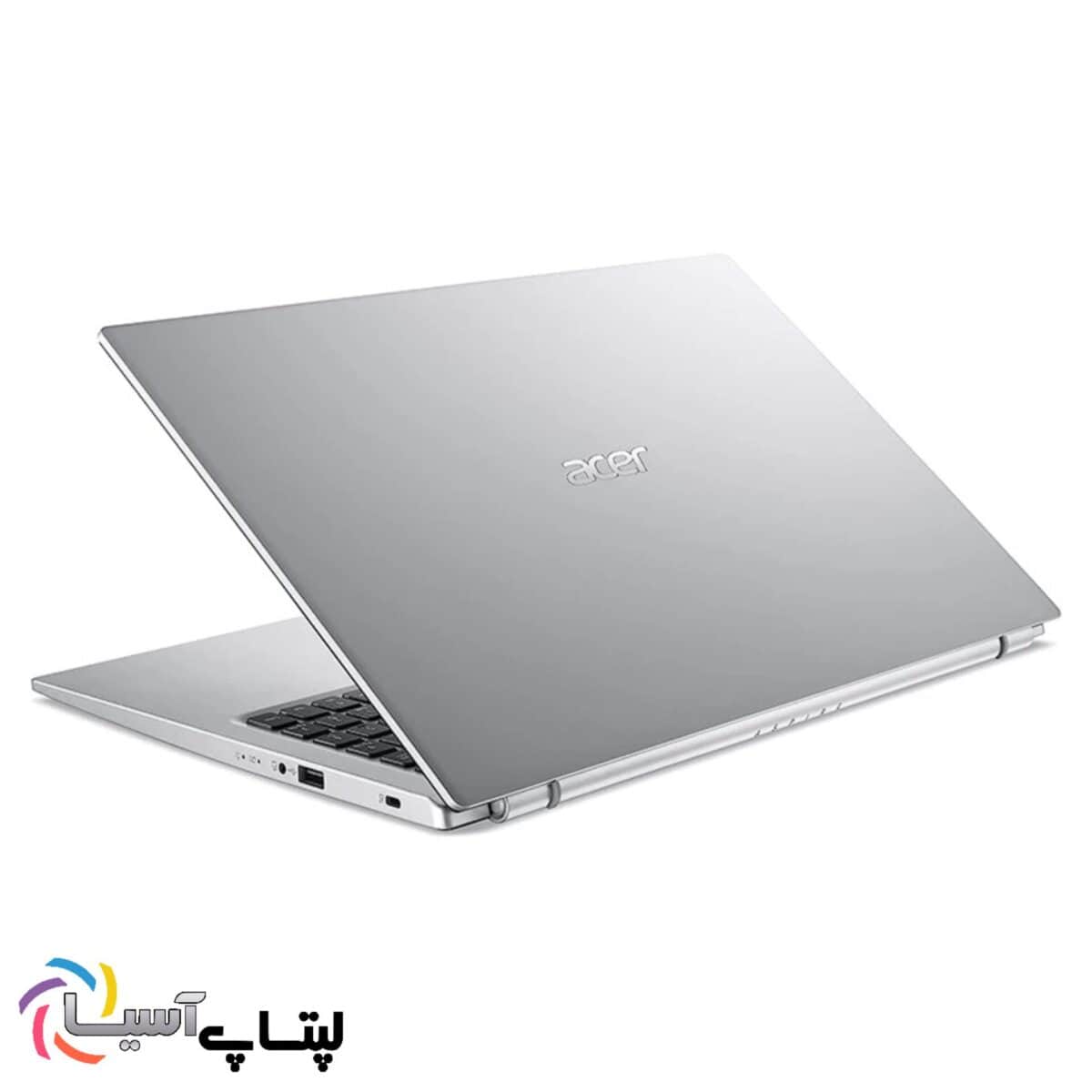  لپتاپ ایسر مدل ASPIRE 3 A315 - تصویر 2