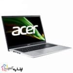  لپتاپ ایسر مدل Acer Aspire 3 - A315 - تصویر 3