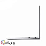  لپتاپ ایسر مدل Acer Aspire 3 - A315 - تصویر 4