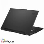  لپتاپ گیمینگ ایسوس مدل FX517ZC-HN002W - تصویر 2