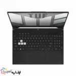  لپتاپ گیمینگ ایسوس مدل FX517ZC-HN002W - تصویر 3