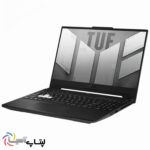  لپتاپ گیمینگ ایسوس مدل FX517ZC-HN002W - تصویر 4