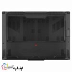  لپتاپ گیمینگ ایسوس مدل FX517ZC-HN002W - تصویر 5
