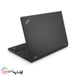  لپتاپ کارکرده لنوو مدل ThinkPad L570 - تصویر 2