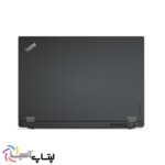  لپتاپ کارکرده لنوو مدل ThinkPad L570 - تصویر 4