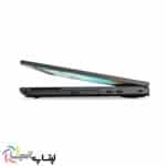  لپتاپ کارکرده لنوو مدل ThinkPad L570 - تصویر 3