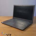  لپتاپ کارکرده لنوو مدل Ideapad 330 - تصویر 4