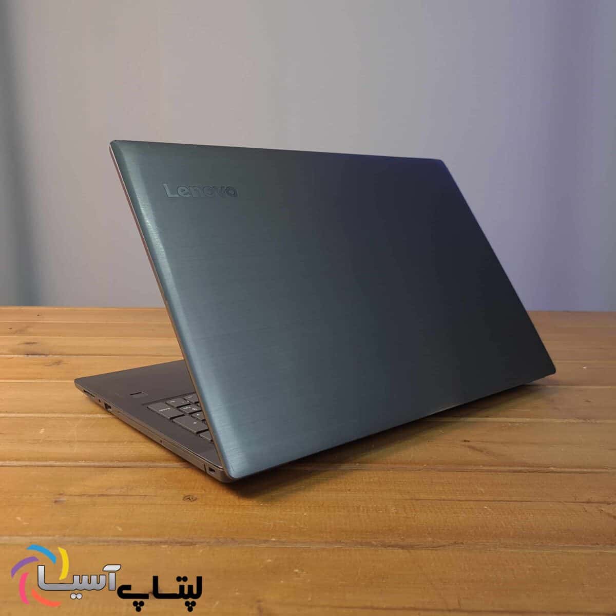  لپتاپ کارکرده لنوو مدل Ideapad 330 - تصویر 5