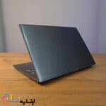  لپتاپ کارکرده لنوو مدل Ideapad 330 - تصویر 5