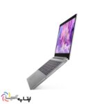  لپ تاپ کارکرده لنوو مدل Lenovo Ideapad L3 - تصویر 4