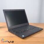  لپتاپ کارکرده لنوو مدل ThinkPad L570 - تصویر 5