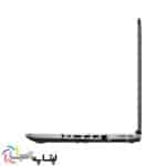  لپتاپ کارکرده اچ پی مدل ProBook 650 G2 - Graphic - تصویر 4