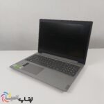  لپ تاپ کارکرده لنوو مدل Lenovo Ideapad L3 - تصویر 5