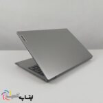  لپ تاپ کارکرده لنوو مدل Lenovo Ideapad L3 - تصویر 6