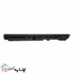  لپتاپ گیمینگ ایسوس تاف مدل FA707RW - HX032 به همراه کیف و ماوس - تصویر 4