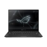  لپ تاپ لمسی و چرخشی ایسوس مدل Asus ROG X13-GV301RE-LI066