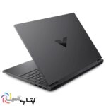  لپ تاپ کارکرده اچ پی مدل HP Victus 15 - FA0032DX - تصویر 2