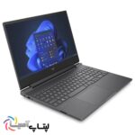  لپ تاپ کارکرده اچ پی مدل HP Victus 15 - FA0032DX - تصویر 3