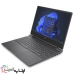  لپ تاپ کارکرده اچ پی مدل HP Victus 15 - FA0032DX - تصویر 4