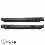  لپ تاپ کارکرده اچ پی مدل HP Victus 15 - FA0032DX - تصویر 5