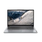  لپتاپ لنوو مدل Ideapad 1